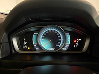 Volvo v70 2.0 d3 summum, sb-282-f - afbeelding 1 van  21