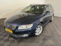 Volvo v70 2.0 d3 summum, sb-282-f - afbeelding 5 van  21