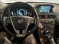 Volvo v70 2.0 d3 summum, sb-282-f - afbeelding 20 van  21