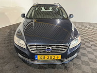 Volvo v70 2.0 d3 summum, sb-282-f - afbeelding 21 van  21