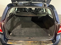 Volvo v70 2.0 d3 summum, sb-282-f - afbeelding 4 van  21