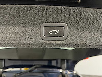 Volvo v70 2.0 d3 summum, sb-282-f - afbeelding 15 van  21