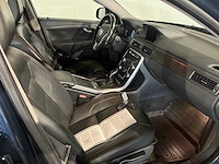 Volvo v70 2.0 d3 summum, sb-282-f - afbeelding 17 van  21