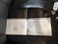 Volvo v70 2.0 d3 summum, sb-282-f - afbeelding 18 van  21