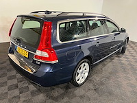 Volvo v70 2.0 d3 summum, sb-282-f - afbeelding 19 van  21