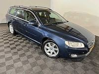 Volvo v70 2.0 d3 summum, sb-282-f - afbeelding 2 van  21