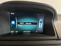 Volvo v70 2.0 d3 summum, sb-282-f - afbeelding 5 van  21