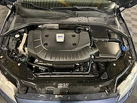 Volvo v70 2.0 d3 summum, sb-282-f - afbeelding 9 van  21