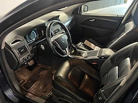 Volvo v70 2.0 d3 summum, sb-282-f - afbeelding 10 van  21