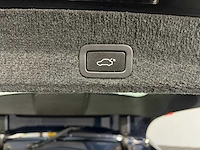 Volvo v70 2.0 d3 summum, sb-282-f - afbeelding 17 van  21