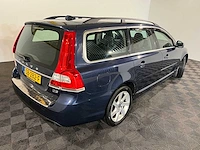 Volvo v70 2.0 d3 summum, sb-282-f - afbeelding 21 van  21