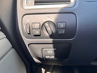 Volvo v70 2.0 d4 limited edition* 82-zfs-7 - afbeelding 2 van  12