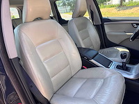 Volvo v70 2.0 d4 limited edition* 82-zfs-7 - afbeelding 10 van  12