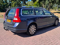 Volvo v70 2.0 d4 limited edition* 82-zfs-7 - afbeelding 11 van  18