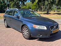 Volvo v70 2.0 d4 limited edition* 82-zfs-7 - afbeelding 12 van  18