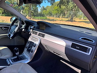 Volvo v70 2.0 d4 limited edition* 82-zfs-7 - afbeelding 15 van  18