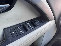 Volvo v70 2.0 d4 limited edition*, 82-zfs-7 - afbeelding 17 van  18