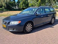 Volvo v70 2.0 d4 limited edition*, 82-zfs-7 - afbeelding 1 van  18