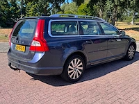 Volvo v70 2.0 d4 limited edition*, 82-zfs-7 - afbeelding 9 van  18