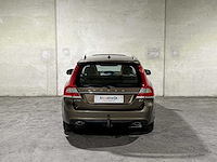 Volvo v70 2.0 d4 summum 181pk 2015 (origineel-nl), gb-859-b - afbeelding 2 van  12