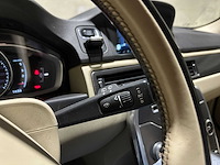 Volvo v70 2.0 d4 summum 181pk 2015 (origineel-nl), gb-859-b - afbeelding 6 van  12