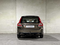 Volvo v70 2.0 d4 summum 181pk 2015 (origineel-nl), gb-859-b - afbeelding 6 van  44