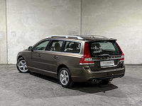 Volvo v70 2.0 d4 summum 181pk 2015 (origineel-nl), gb-859-b - afbeelding 7 van  44