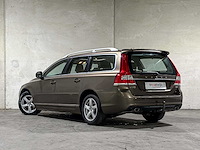 Volvo v70 2.0 d4 summum 181pk 2015 (origineel-nl), gb-859-b - afbeelding 8 van  44