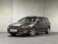 Volvo v70 2.0 d4 summum 181pk 2015 (origineel-nl), gb-859-b
