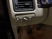 Volvo v70 2.0 d4 summum 181pk 2015 (origineel-nl), gb-859-b - afbeelding 15 van  44