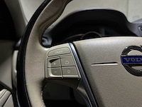 Volvo v70 2.0 d4 summum 181pk 2015 (origineel-nl), gb-859-b - afbeelding 17 van  44