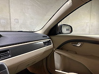 Volvo v70 2.0 d4 summum 181pk 2015 (origineel-nl), gb-859-b - afbeelding 25 van  44