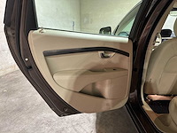 Volvo v70 2.0 d4 summum 181pk 2015 (origineel-nl), gb-859-b - afbeelding 28 van  44