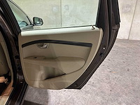 Volvo v70 2.0 d4 summum 181pk 2015 (origineel-nl), gb-859-b - afbeelding 32 van  44