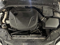 Volvo v70 2.0 d4 summum 181pk 2015 (origineel-nl), gb-859-b - afbeelding 38 van  44
