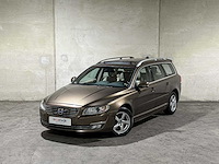 Volvo v70 2.0 d4 summum 181pk 2015 (origineel-nl), gb-859-b - afbeelding 34 van  44