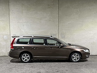 Volvo v70 2.0 d4 summum 181pk 2015 (origineel-nl), gb-859-b - afbeelding 44 van  44