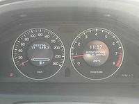 Volvo v70 2.0 limited edition * 03-kkh-4 - afbeelding 2 van  15