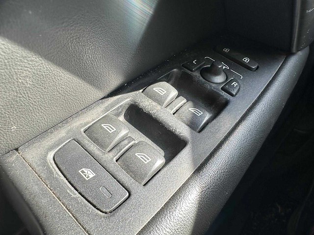 Volvo v70 2.0 limited edition * 03-kkh-4 - afbeelding 3 van  15