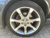 Volvo v70 2.0 limited edition * 03-kkh-4 - afbeelding 5 van  15