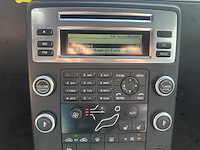 Volvo v70 2.0 limited edition * 03-kkh-4 - afbeelding 6 van  15