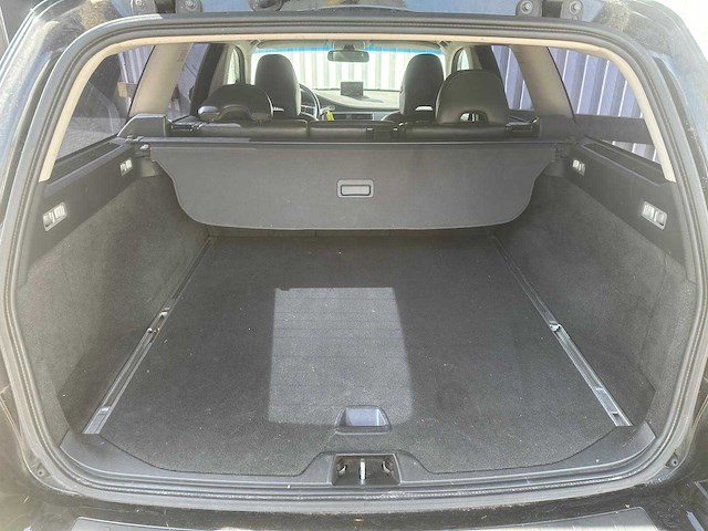 Volvo v70 2.0 limited edition * 03-kkh-4 - afbeelding 7 van  15