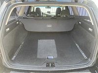 Volvo v70 2.0 limited edition * 03-kkh-4 - afbeelding 7 van  15
