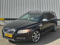 Volvo v70 2.0 limited edition * 03-kkh-4 - afbeelding 1 van  15