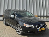 Volvo v70 2.0 limited edition * 03-kkh-4 - afbeelding 8 van  15