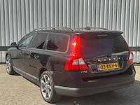 Volvo v70 2.0 limited edition * 03-kkh-4 - afbeelding 10 van  15