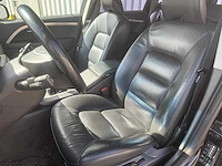 Volvo v70 2.0 limited edition * 03-kkh-4 - afbeelding 11 van  15