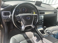 Volvo v70 2.0 limited edition * 03-kkh-4 - afbeelding 13 van  15