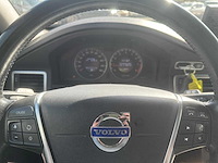 Volvo v70 2.0 limited edition * 03-kkh-4 - afbeelding 15 van  15