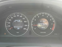 Volvo v70 2.0 limited edition * 03-kkh-4 - afbeelding 2 van  15